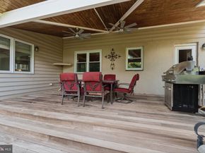 131 Fern Road, Southampton PA 18966
