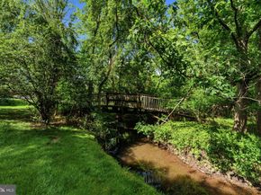 131 Fern Road, Southampton PA 18966