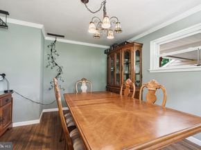 131 Fern Road, Southampton PA 18966