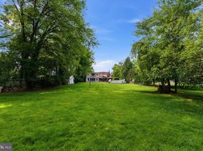 131 Fern Road, Southampton PA 18966