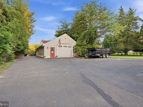 131 Fern Road, Southampton PA 18966