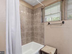 131 Fern Road, Southampton PA 18966