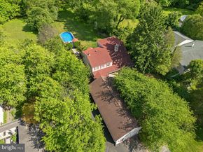 131 Fern Road, Southampton PA 18966
