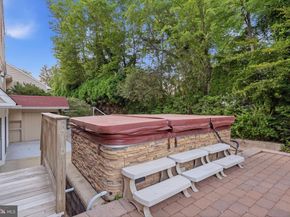 131 Fern Road, Southampton PA 18966