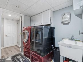 131 Fern Road, Southampton PA 18966