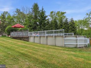 131 Fern Road, Southampton PA 18966