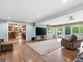 131 Fern Road, Southampton PA 18966