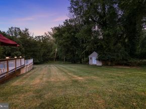 131 Fern Road, Southampton PA 18966