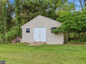 131 Fern Road, Southampton PA 18966
