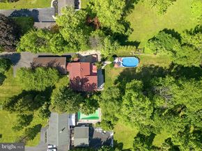 131 Fern Road, Southampton PA 18966