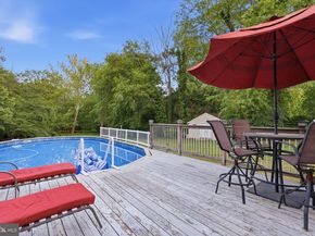 131 Fern Road, Southampton PA 18966
