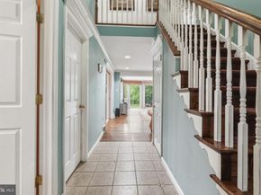 131 Fern Road, Southampton PA 18966