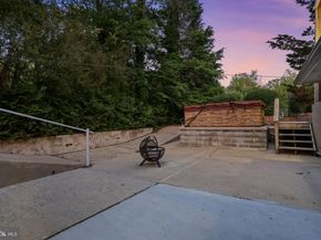 131 Fern Road, Southampton PA 18966