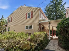 131 Fern Road, Southampton PA 18966