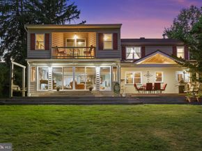 131 Fern Road, Southampton PA 18966