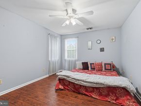 131 Fern Road, Southampton PA 18966