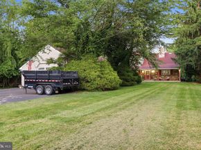 131 Fern Road, Southampton PA 18966