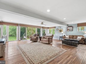 131 Fern Road, Southampton PA 18966