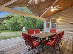 131 Fern Road, Southampton PA 18966