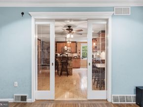 131 Fern Road, Southampton PA 18966