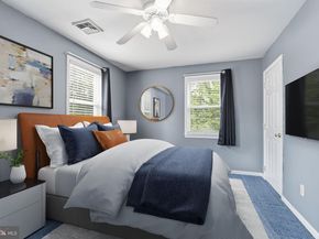 131 Fern Road, Southampton PA 18966
