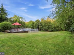 131 Fern Road, Southampton PA 18966