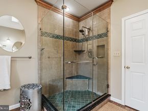 131 Fern Road, Southampton PA 18966
