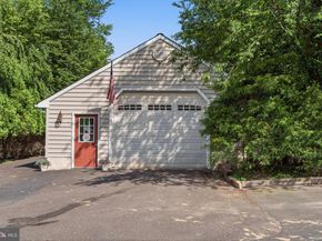 131 Fern Road, Southampton PA 18966