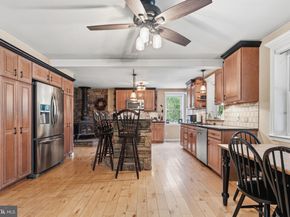 131 Fern Road, Southampton PA 18966