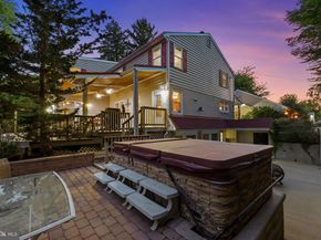 131 Fern Road, Southampton PA 18966
