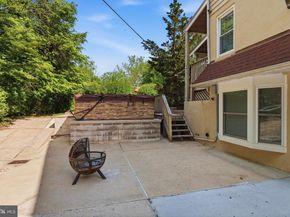 131 Fern Road, Southampton PA 18966