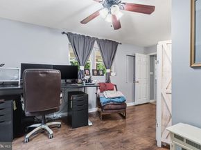 131 Fern Road, Southampton PA 18966