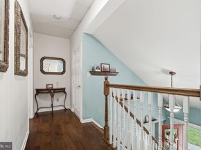 131 Fern Road, Southampton PA 18966