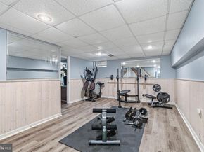 131 Fern Road, Southampton PA 18966
