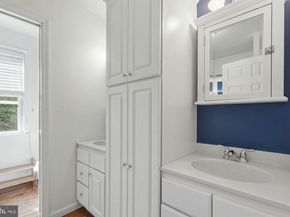131 Fern Road, Southampton PA 18966