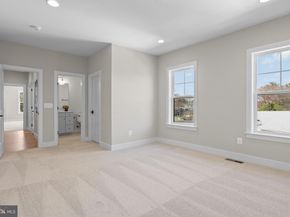 7738 Leonard Drive, Falls Church VA 22043