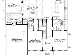 7738 Leonard Drive, Falls Church VA 22043