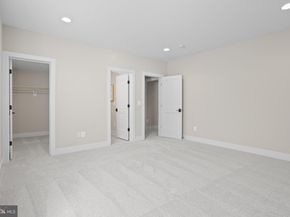 7738 Leonard Drive, Falls Church VA 22043