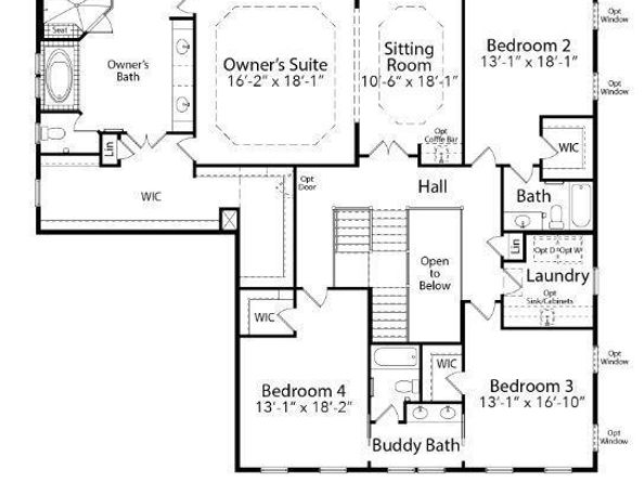 7738 Leonard Drive, Falls Church VA 22043