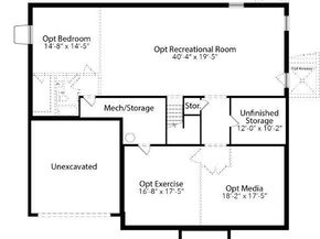 7738 Leonard Drive, Falls Church VA 22043