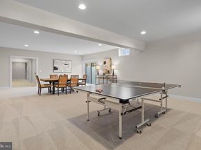 7738 Leonard Drive, Falls Church VA 22043