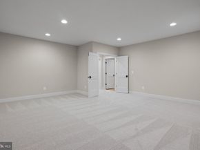 7738 Leonard Drive, Falls Church VA 22043