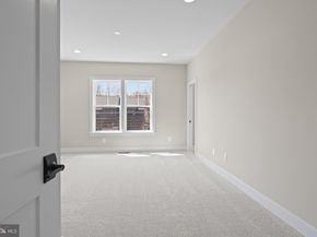 7738 Leonard Drive, Falls Church VA 22043