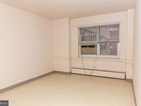 118 S 21st Street 421, Philadelphia PA 19103