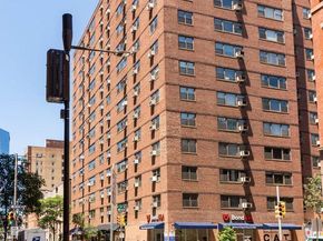 118 S 21st Street 421, Philadelphia PA 19103