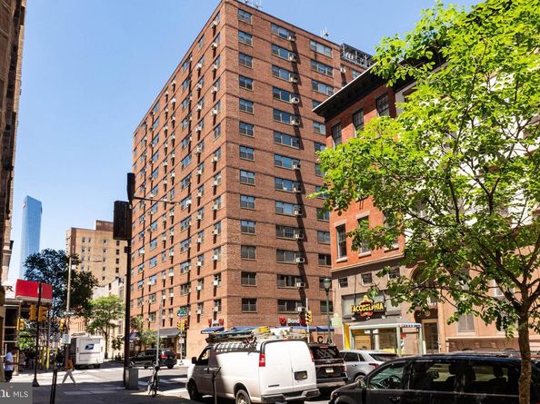 118 S 21st Street 421, Philadelphia PA 19103