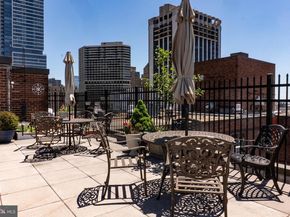 118 S 21st Street 421, Philadelphia PA 19103
