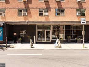 118 S 21st Street 421, Philadelphia PA 19103