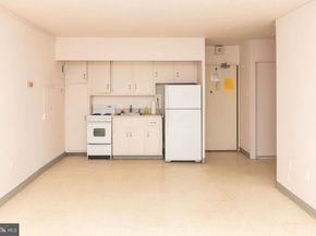 118 S 21st Street 421, Philadelphia PA 19103