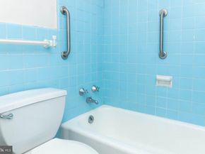 118 S 21st Street 421, Philadelphia PA 19103